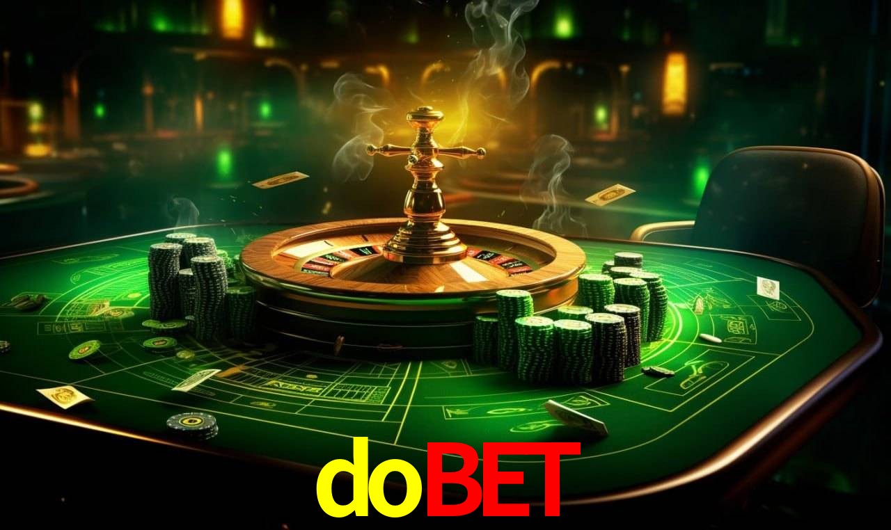 Desvendando o Mundo dos Jogos Virtuais na dobet