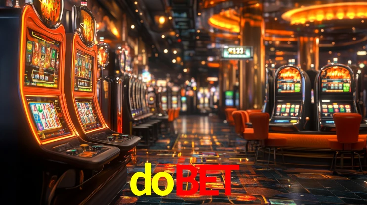 dobet,dobet.com
