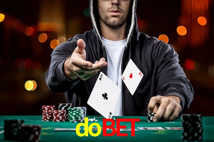 dobet