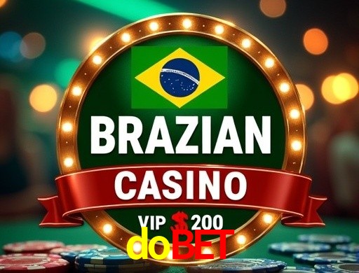 Integração de APIs dobet
