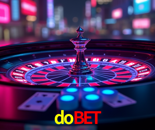 Explorando a Categoria de Eventos em Apostas na dobet