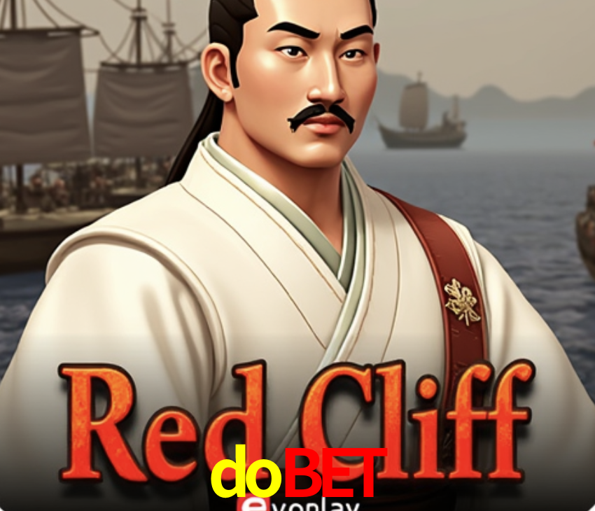 APP oficial da dobet para mobile