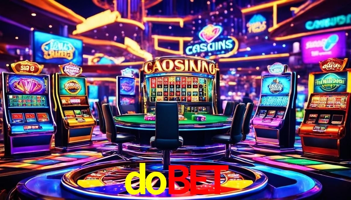 Estatísticas Crash Games dobet