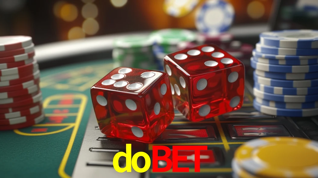 Daily Bonuses dobet