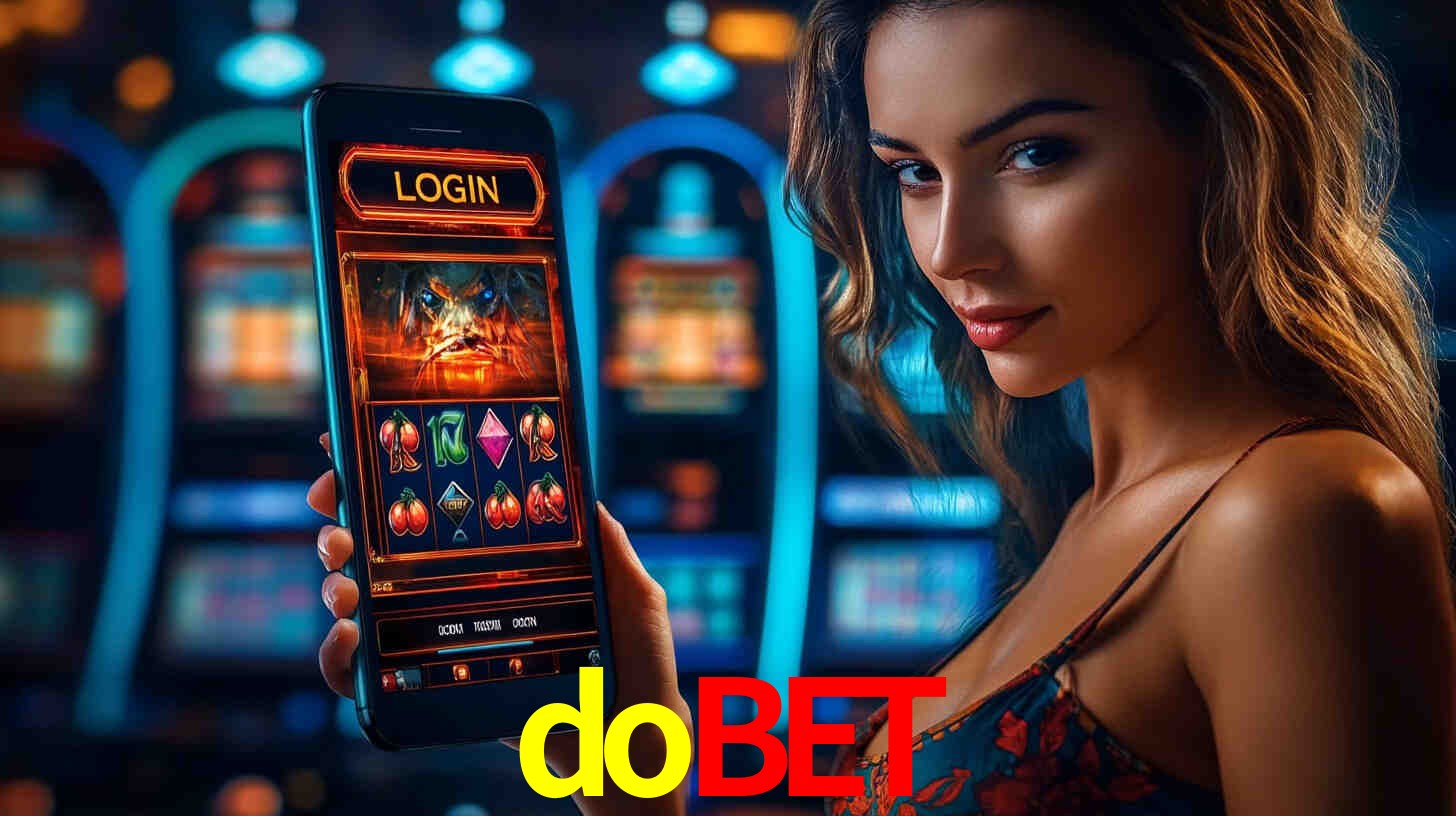dobet,dobet.com