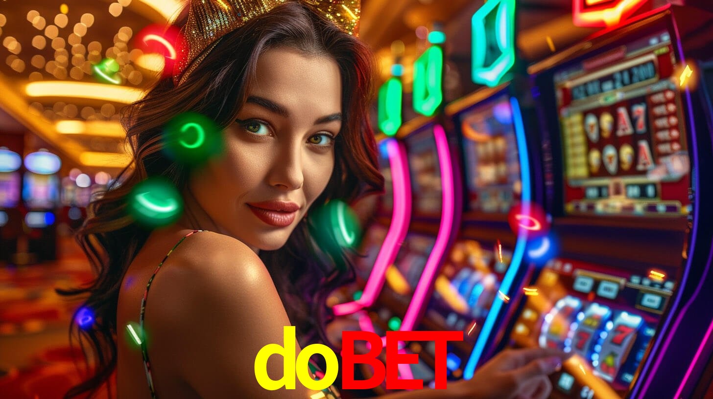 dobet