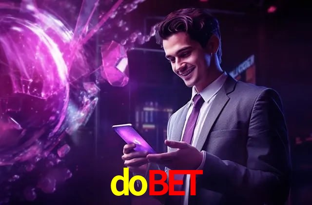 Basketball Betting dobet