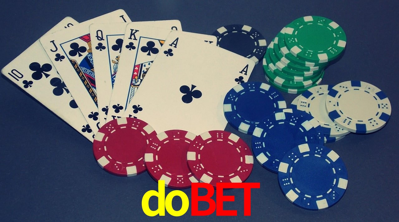 Player Reviews dobet