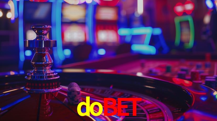 dobet