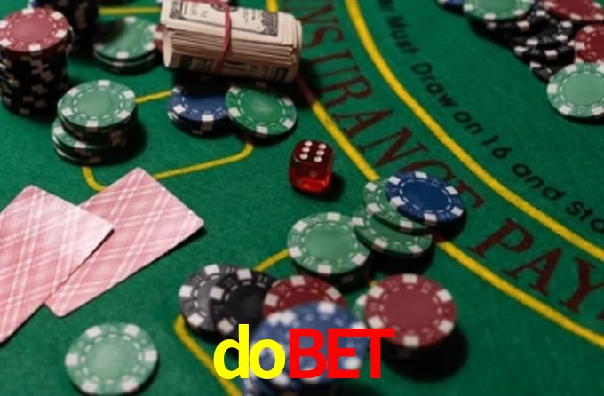 Bônus Generosos e Exclusivos no dobet para Você!