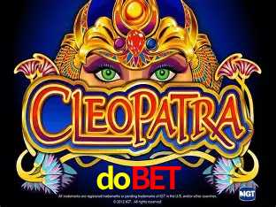 Descubra a Magia dos Jogos de Arcade no dobet