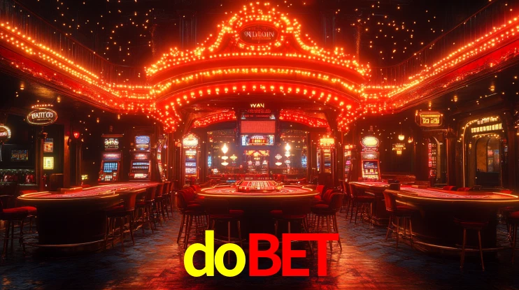 dobet