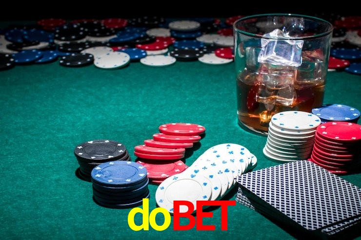 Jogos Exclusivos dobet