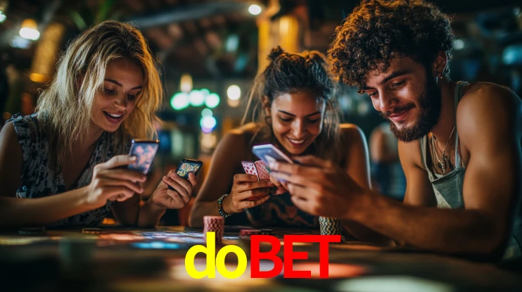 Tournaments dobet