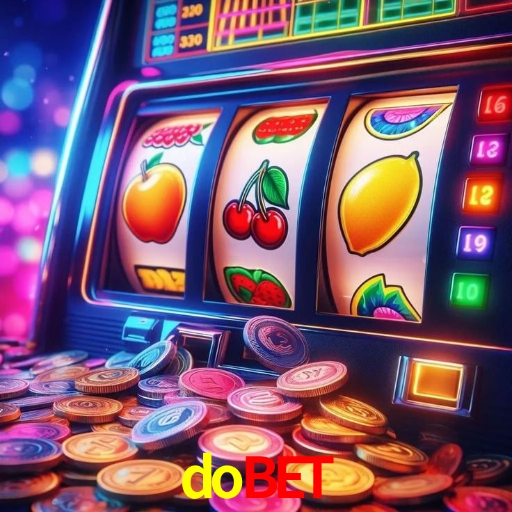 Casino VIP dobet