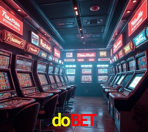 Benefícios da Conta dobet