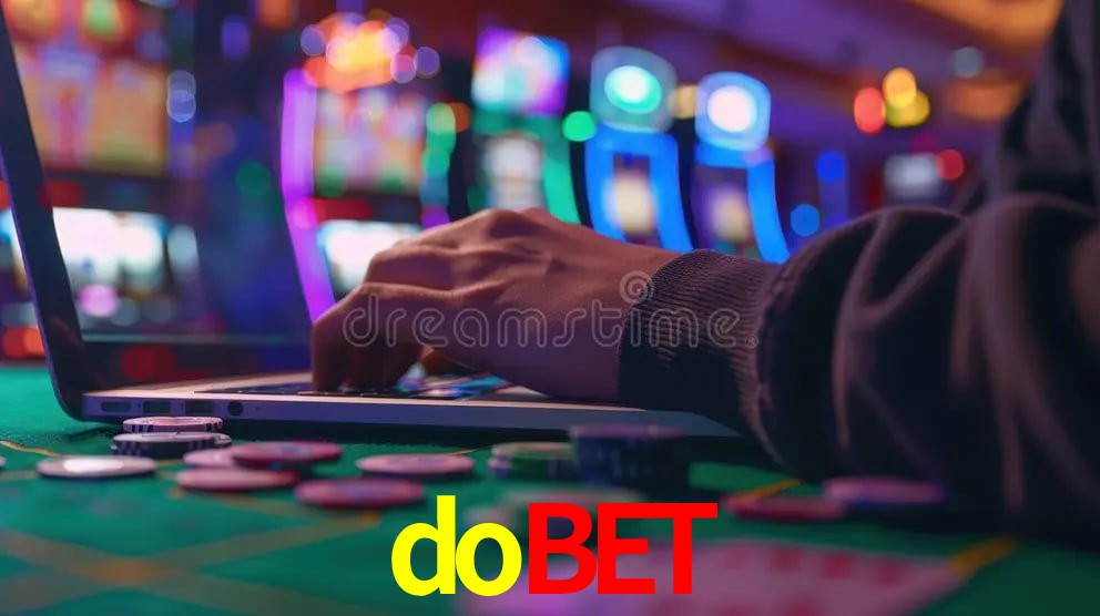 cassino dobet