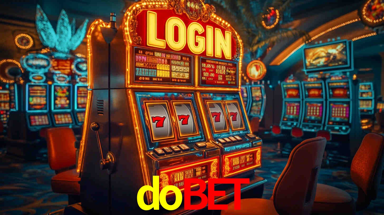 Ofertas Imperdíveis na dobet: Promoções e Bônus Que Valem a Pena