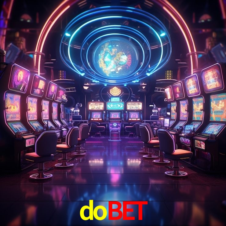 Especiais de Fim de Semana dobet