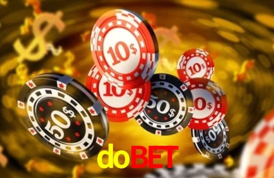 Programa VIP dobet