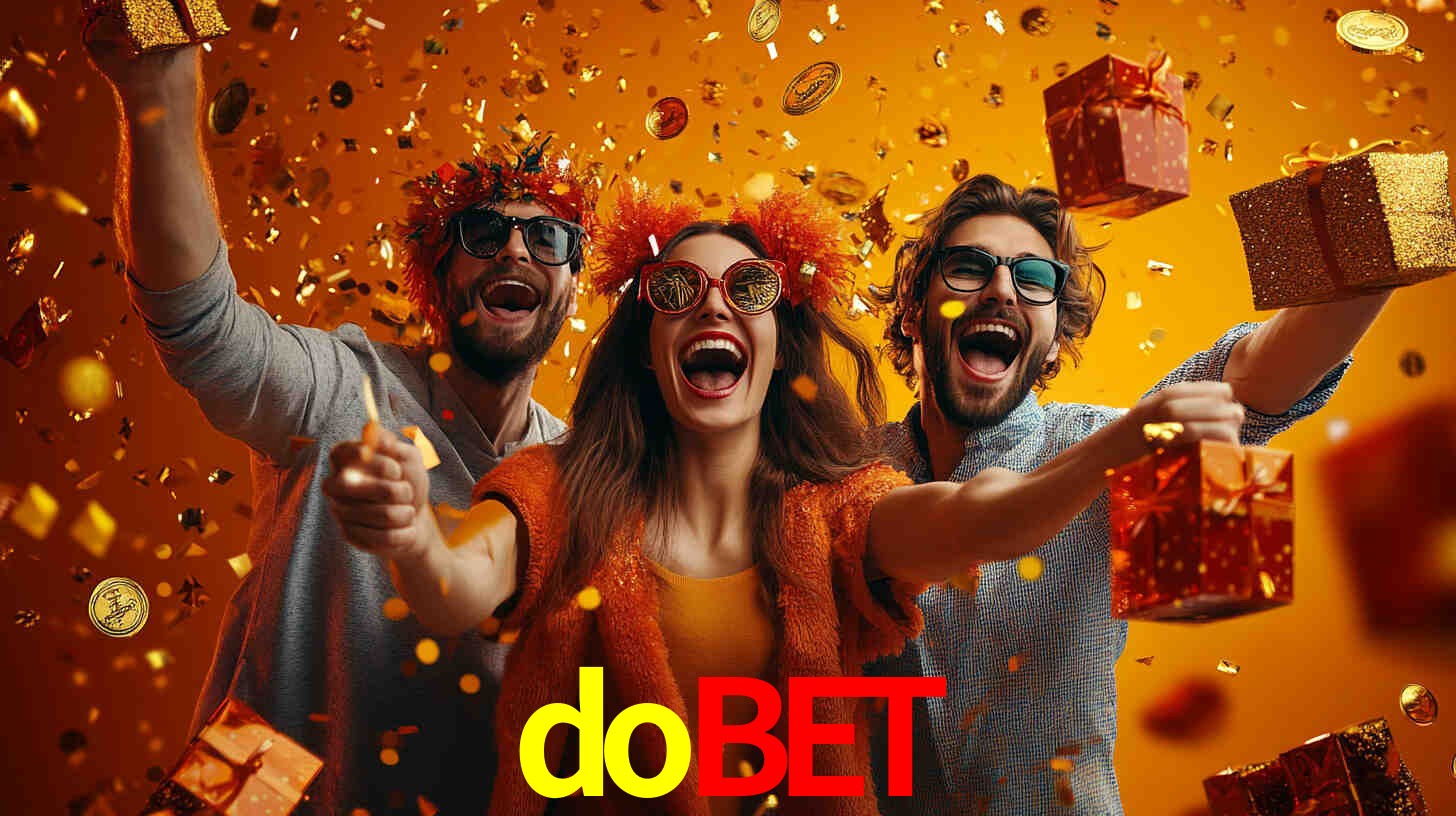 dobet,dobet.com
