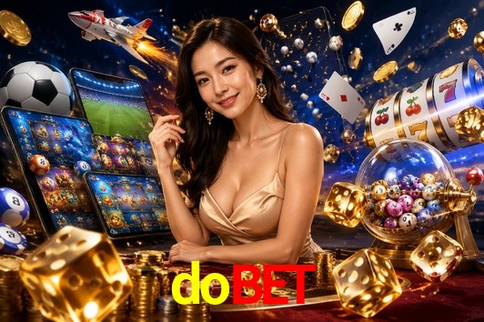 Live Casino dobet