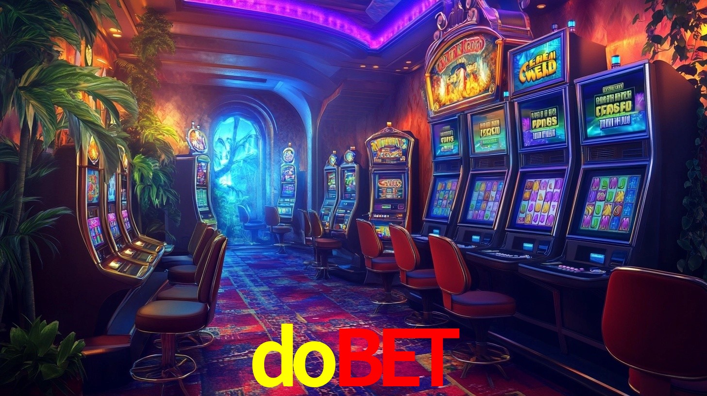 Welcome Bonus dobet