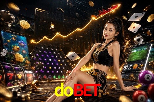 2FA Security dobet