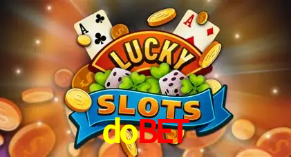 Inovações de Jogos na dobet: O Futuro das Experiências Interativas
