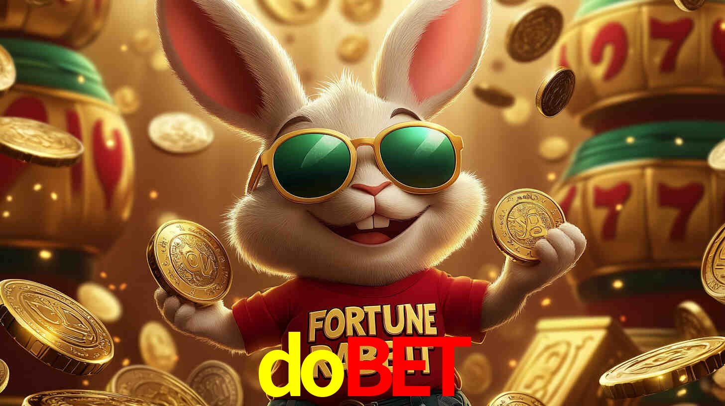 dobet.com