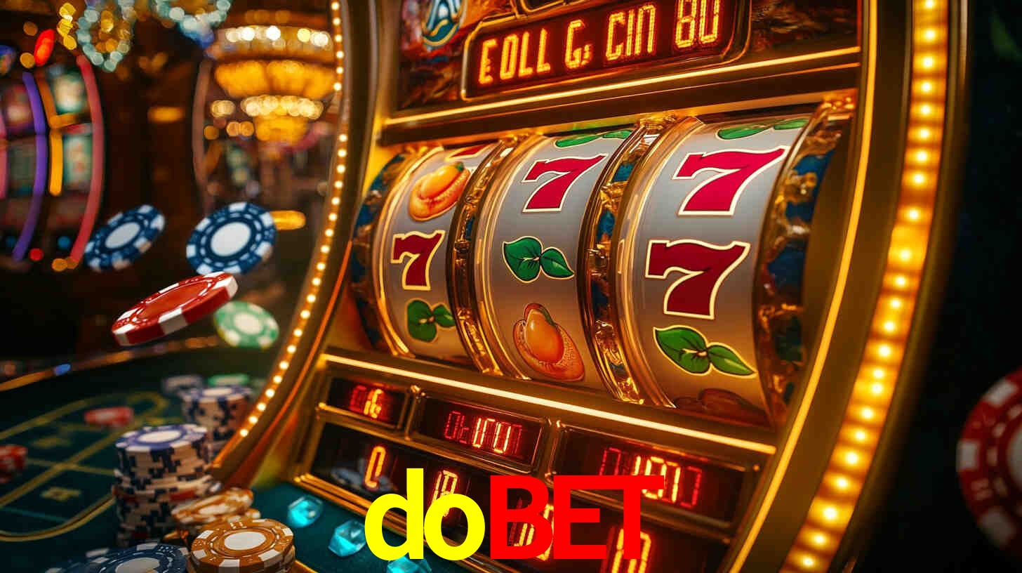Exclusive Games dobet