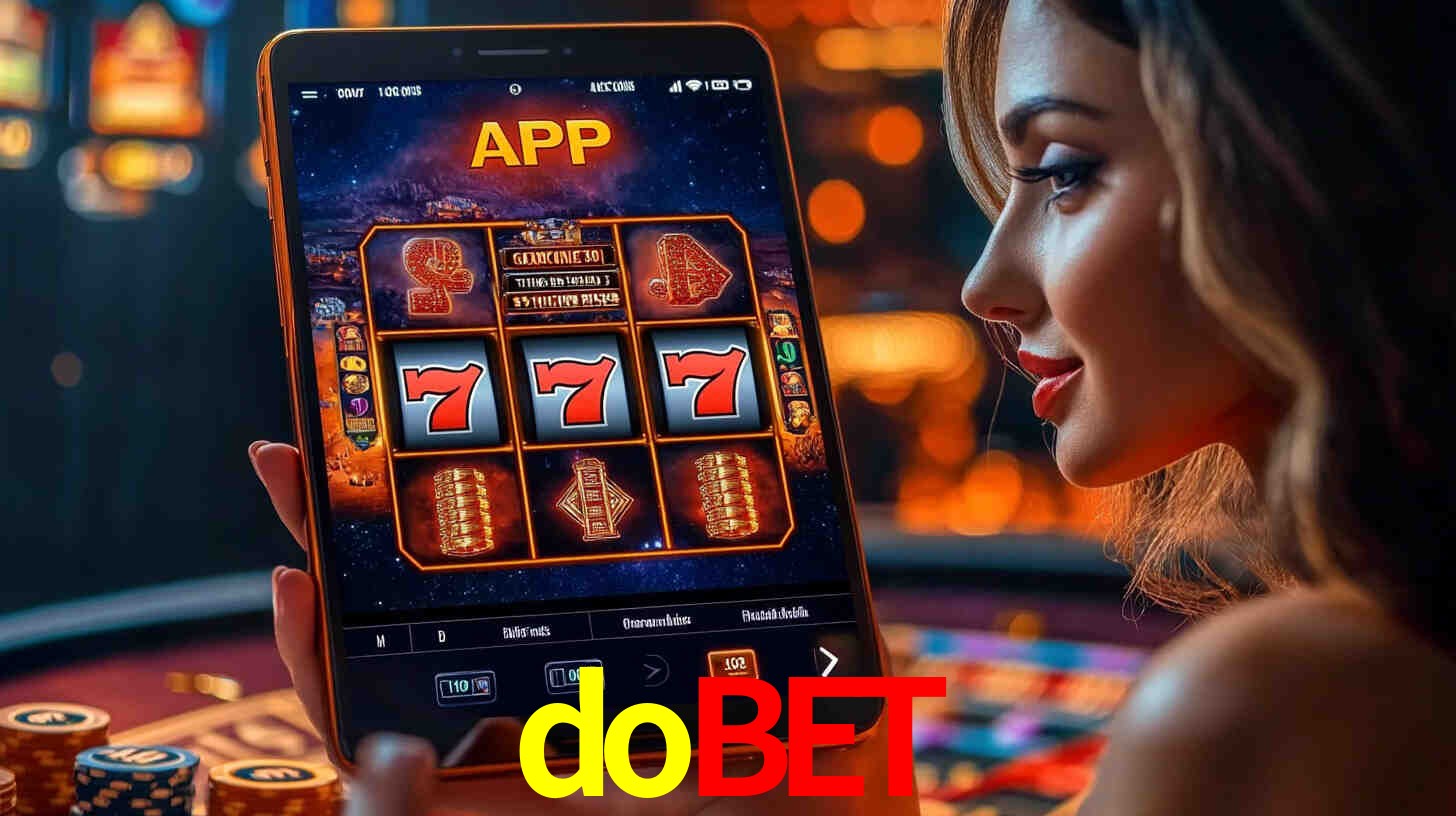 dobet,dobet.com