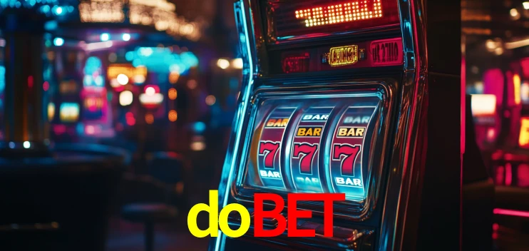 Programa VIP dobet