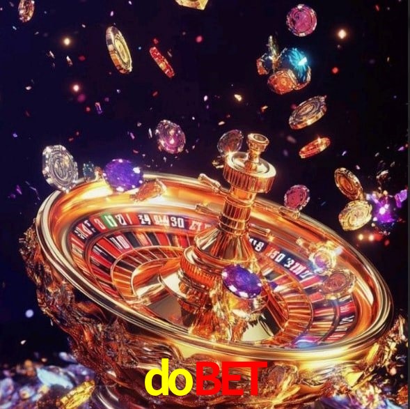 Provedores de Jogos dobet