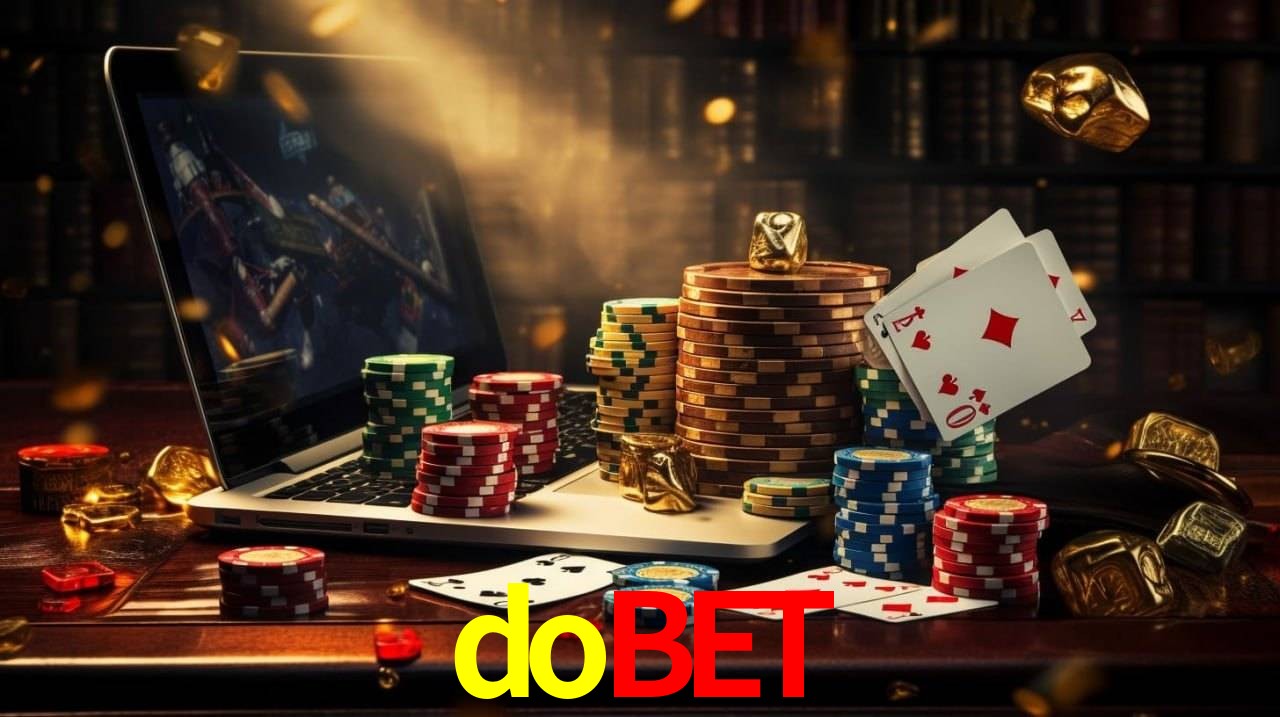 PIX Instantâneo dobet