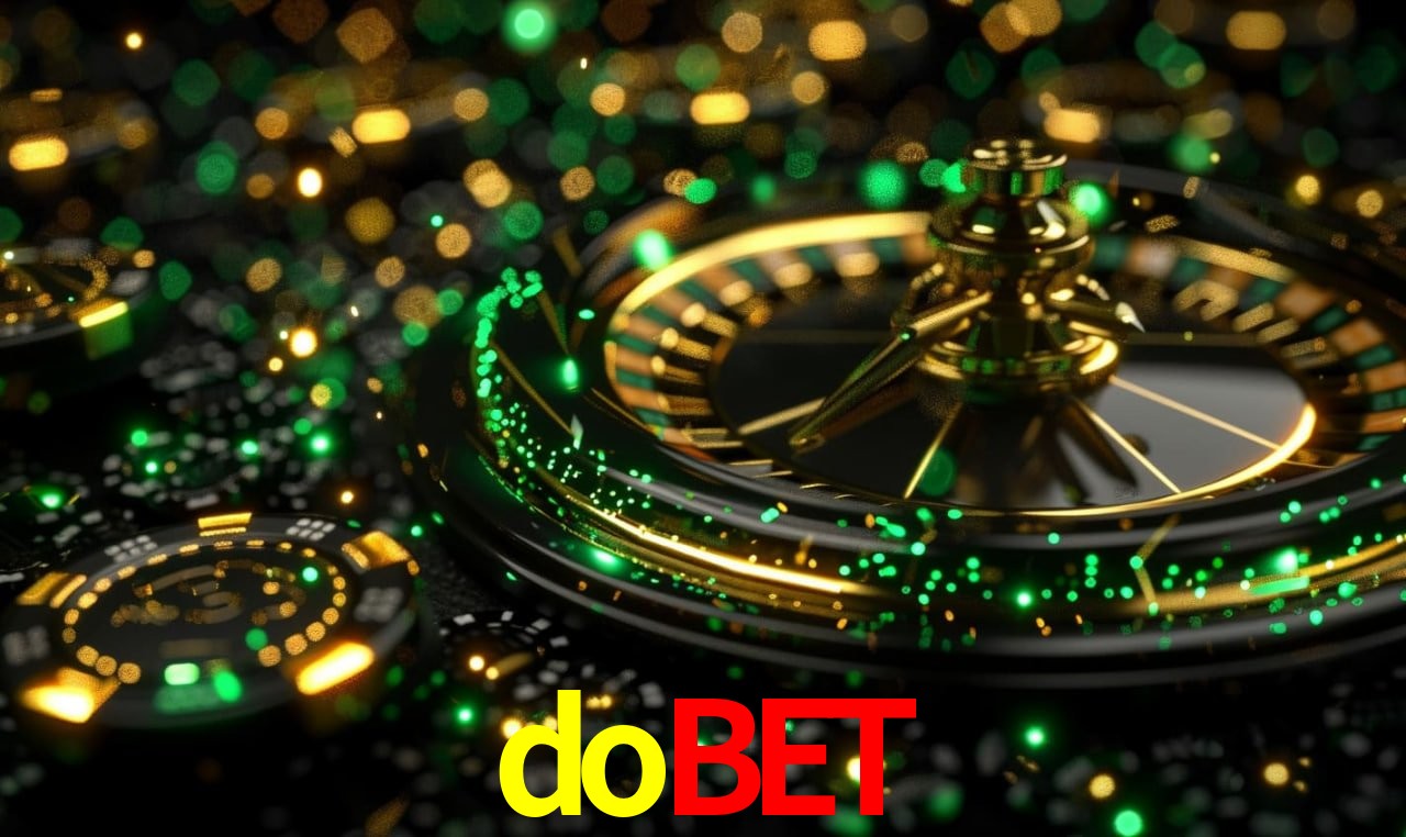Design Responsivo dobet
