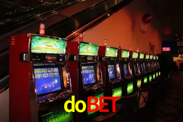 A Experiência Imersiva dos Cassinos Ao Vivo no dobet