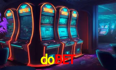 A Experiência Imersiva dos Cassinos Ao Vivo no dobet