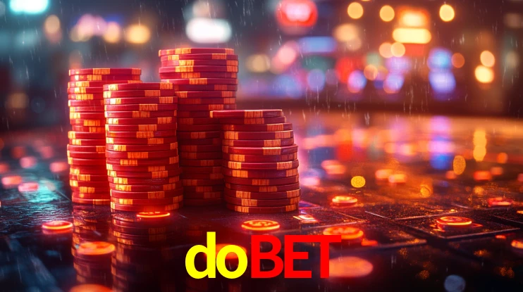 dobet