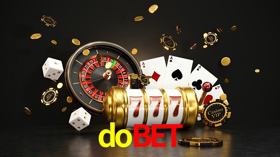 Spaceman Game dobet