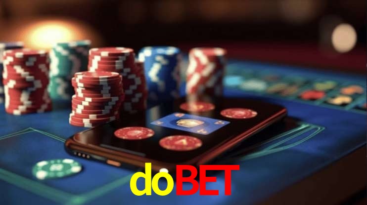 Estatísticas Esportivas dobet