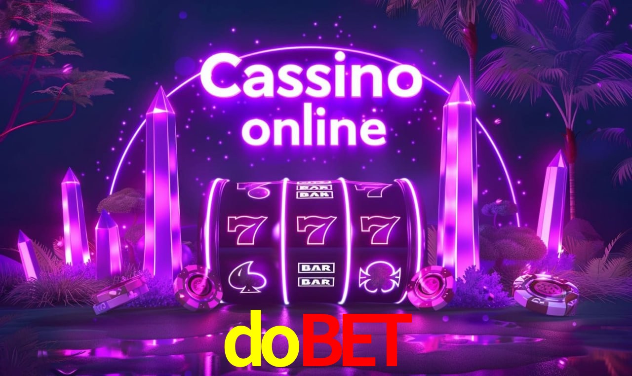 Avaliações dos Jogadores dobet