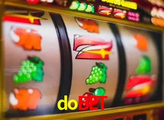 A Emoção da Loteria na dobet: Uma Chance de Mudança de Vida